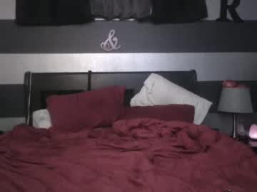 local cam man b0szmann image #595277