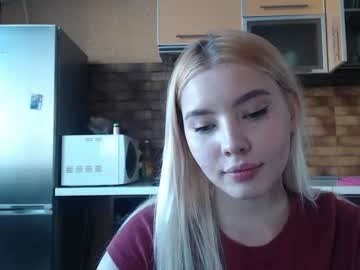 local cam girl sweety_flipflop image #91556
