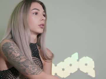 local cam girl hotfallingdevil image #1847428