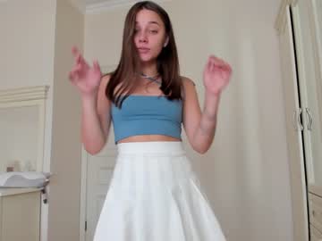 local cam girl eleonora_linn image #1715489