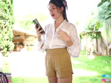 local cam girl loollypop24 image #711132
