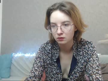 local cam girl mary_klaus image #2429235