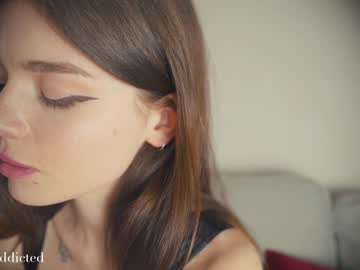 local cam girl auddicted image #2573606