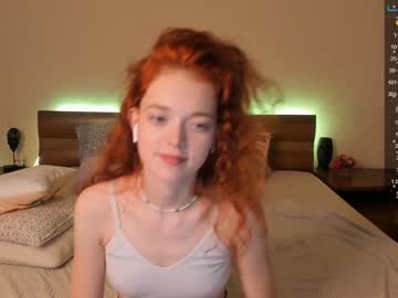 local cam girl olivia_garden image #1827731