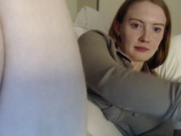 local cam girl dominiquemystique image #1978890