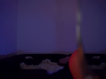 local cam girl peach_me image #876038