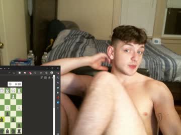 local cam man sexylax69 image #1831443