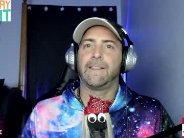 local cam man whaaaaaaaat image #2276786