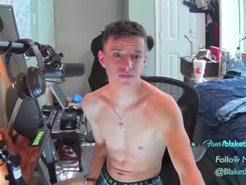 local cam man letsplayblake image #2331875