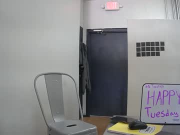 local cam man redisbest69 image #1858385
