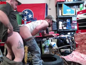 local cam man hardworkertn image #971641