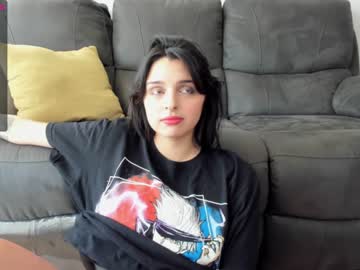 local cam girl yourfreakygirl image #2011586