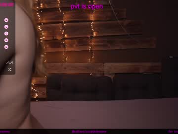 local cam girl coupledreamx image #2546062