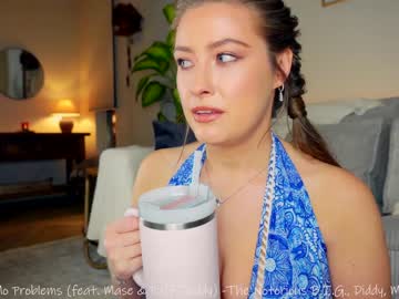 local cam girl x_lily_x image #2357419