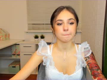 local cam girl mary_marlow image #242151