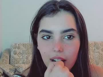 local cam girl nika_la image #787335