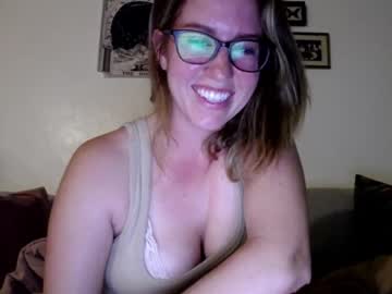 local cam girl bekalikesit image #1441794