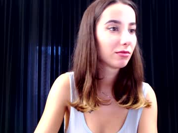 local cam girl kim__possible image #1851976