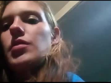 local cam couple pregnant_milf21 image #2325290