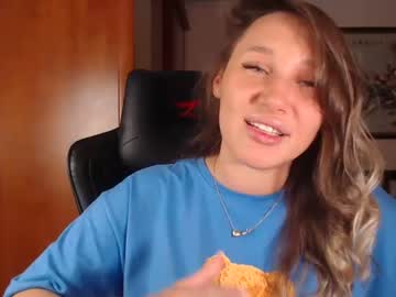 local cam girl highlemonsss image #466750