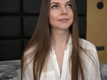 local cam girl natalie_x image #749470
