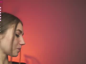 local cam girl angels_kiss image #1920300