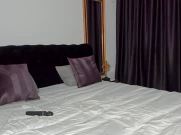 local cam girl moniqueeass image #2145041
