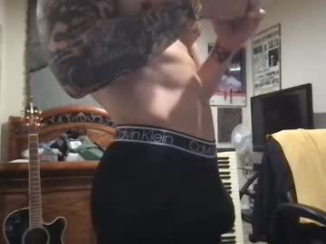 local cam man ssjrico image #575646