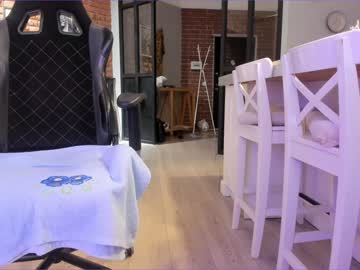 local cam girl bora_ image #1423002