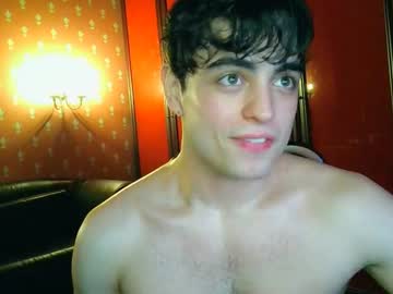 local cam man antinoiam image #378269