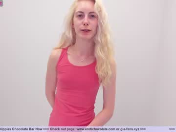 local cam girl girl_i_am image #1150795