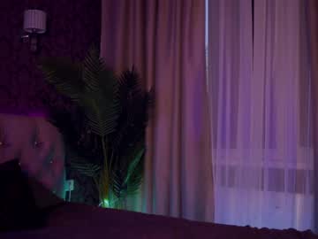 local cam girl jacky_smith image #1963253