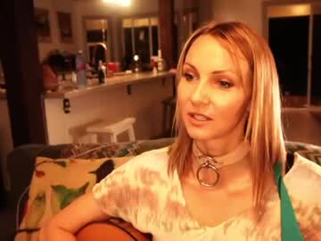 local cam girl kaileeshy image #972233