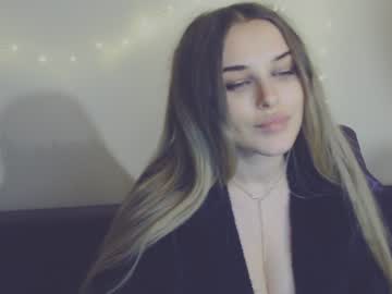local cam girl petit_kaka image #390461