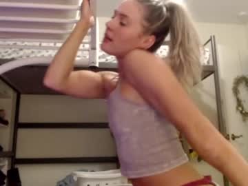local cam girl bambis_honeypot image #645653