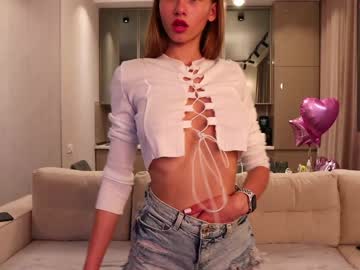 local cam girl crazybabyyy image #1568726
