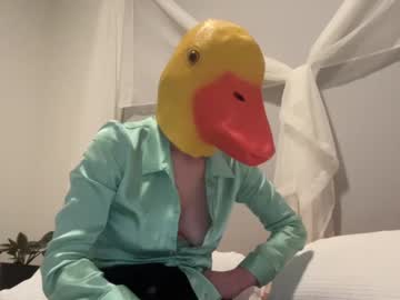 local cam girl olive_nextdoor image #2515574