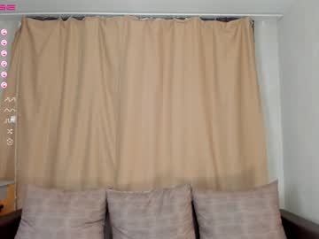 local cam girl patriciahenry image #2500061