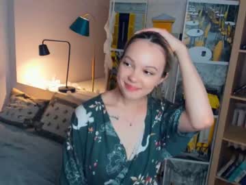 local cam girl shine__and_be image #2635683