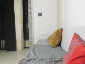 local cam girl coy_amina image #969486