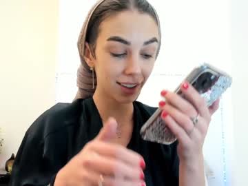 local cam girl hotfallingdevil image #2412013