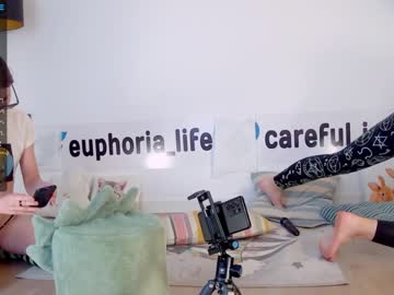 local cam girl careful_i_bite image #1501326