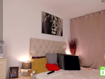 local cam girl alyonaqueen_ image #2691425