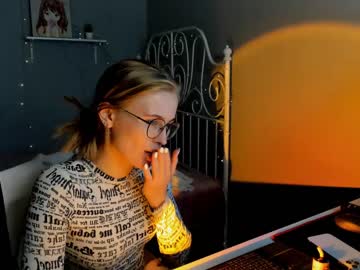 local cam girl linellali image #1629633