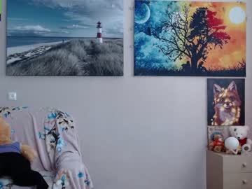 local cam girl sweet_sin_sati image #1928146