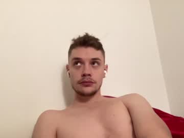 local cam man ironthud image #808767