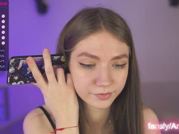 local cam girl angels_kiss image #2426639