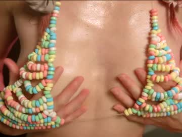 local cam girl chaturbatable image #1362533