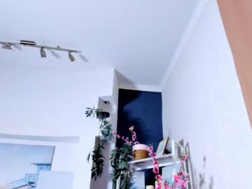 local cam girl sadieevelyn image #1701332