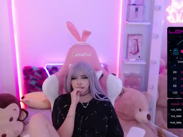 local cam girl soon_lee image #68895